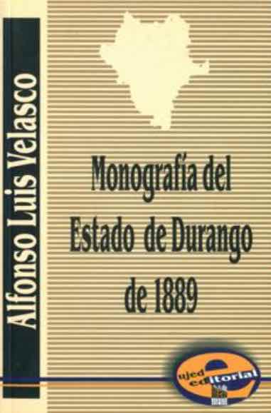 monografiadurango1989